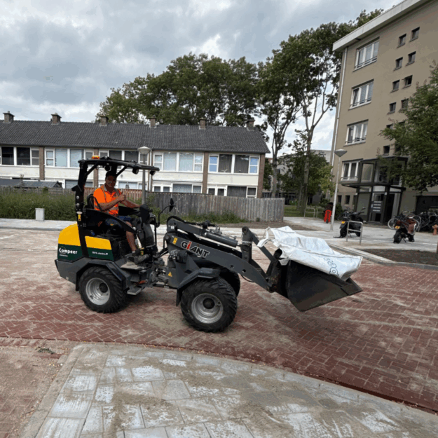 Ontwerp zonder titel (12)