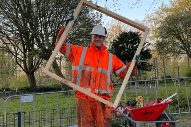 Ontwerp zonder titel (15)