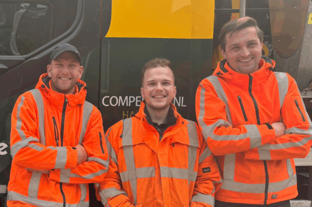 Ontwerp zonder titel (16)