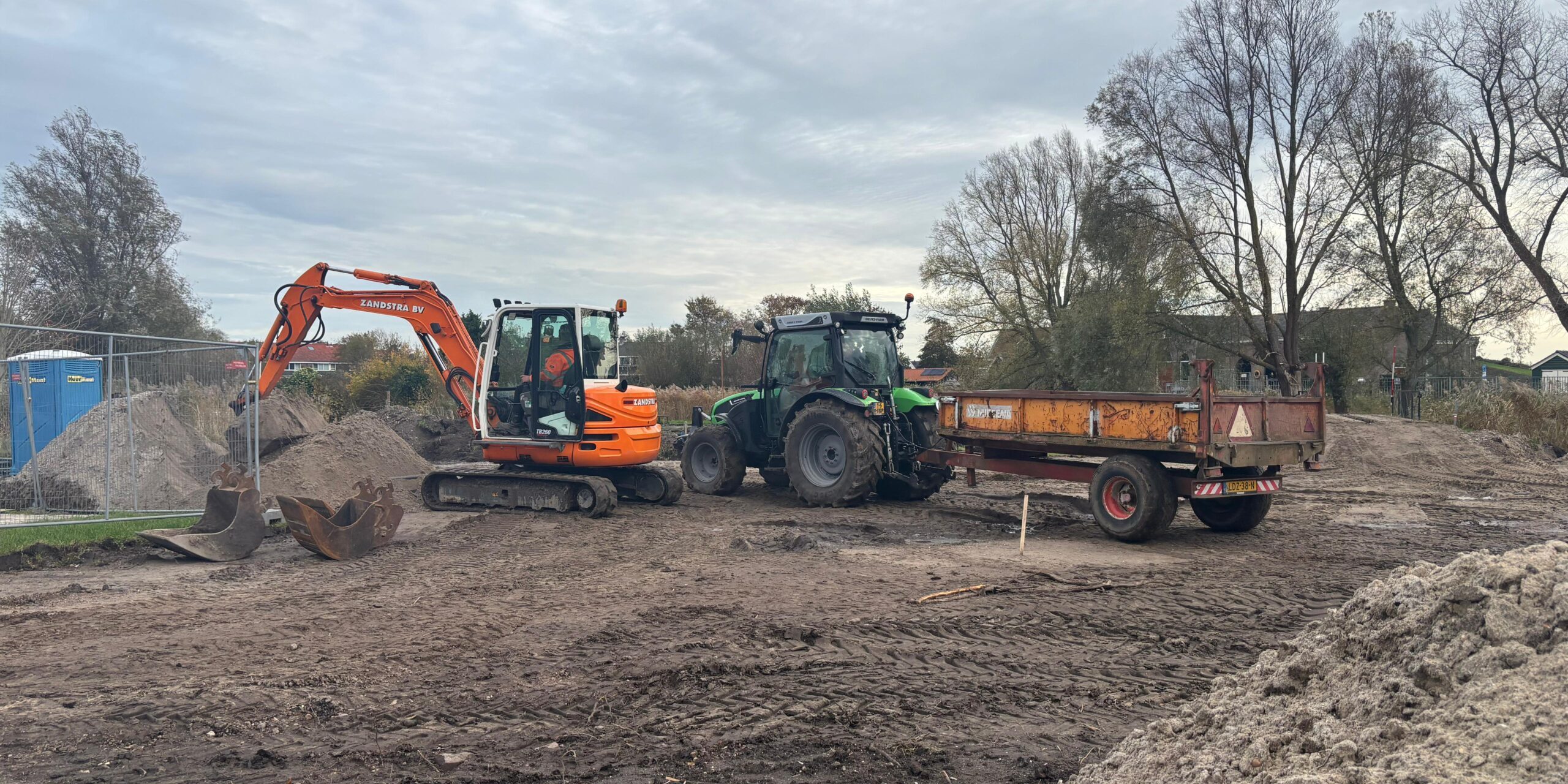 WhatsApp Image 2025-11-04 at 14.44.46