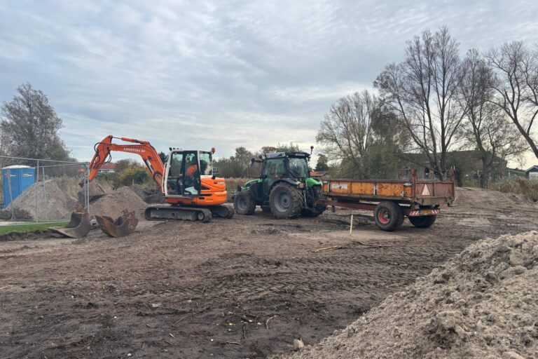 WhatsApp Image 2025-11-04 at 14.44.46