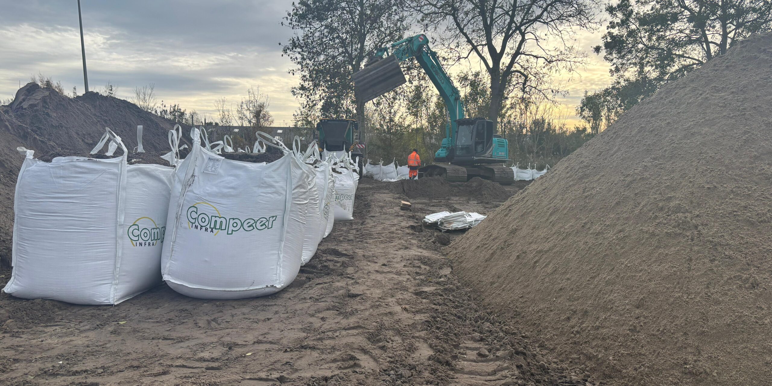 WhatsApp Image 2025-11-04 at 14.56.22