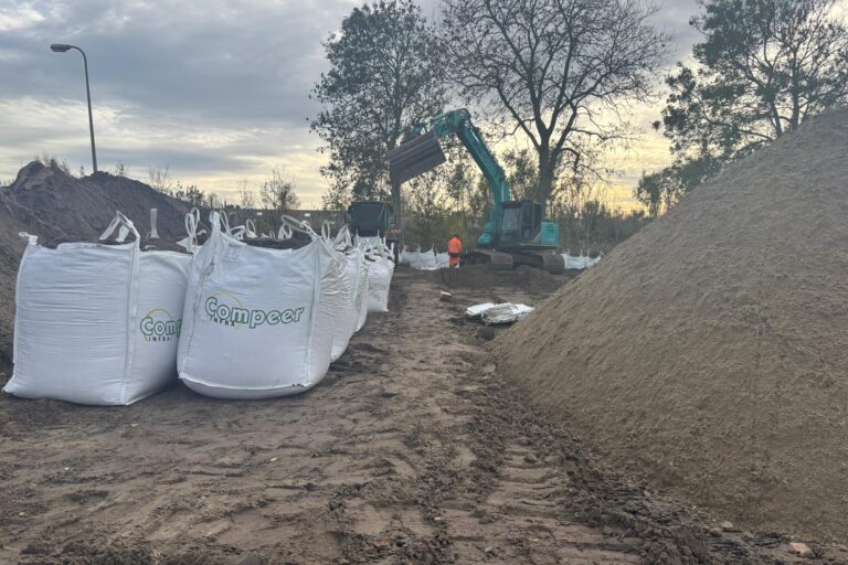 WhatsApp Image 2025-11-04 at 14.56.22